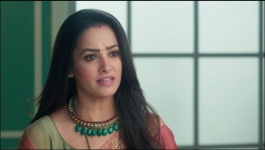 Suman Indori - 29th October 2024